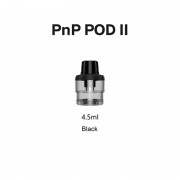 VOOPOO PNP II Pod 4.5ml 2pcs