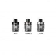 VOOPOO PnP X Cartridge DTL 5ml 2pcs