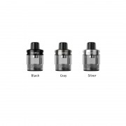 VOOPOO PnP X Cartridge DTL 5ml 2pcs