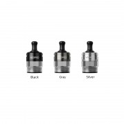 VOOPOO PnP X Cartridge MTL 5ml 2pcs