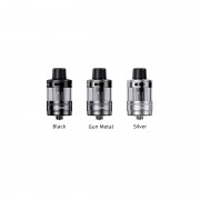 VOOPOO PnP X Pod Tank DTL 5ml