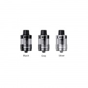 VOOPOO PnP X Pod Tank DTL 5ml