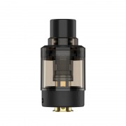 Innokin Sceptre Tube Pod 2ml