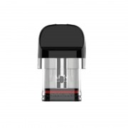 Smok Novo 2X Pod 2ml 3pcs