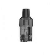 SMOK RPM 25W Empty LP1 Pod Cartridge 2ml 3pcs