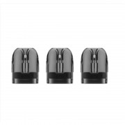 VOOPOO Argus Pod Cartridge 2ml 3pcs