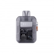 MOTI GO Pro Kit