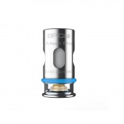 Aspire BP60 BP80 Coil Head 5PC