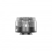 Aspire Proteus Mini Tank 10ml