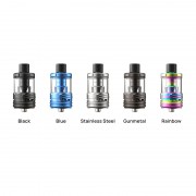 Aspire Atlantis PT Tank