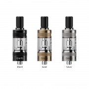 Justfog Q16 Pro Plus Tank