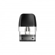 Geekvape Q Cartridge CRC 3pcs