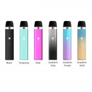 Geekvape Wenax Q Mini Kit