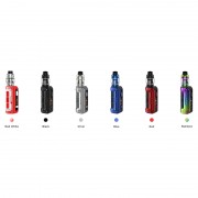 Geekvape MAX100 Kit