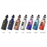 Vaporesso GEN 200 (iTank 2 Edition) Kit