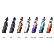 Vaporesso GEN 80S (iTank 2 Edition) Kit