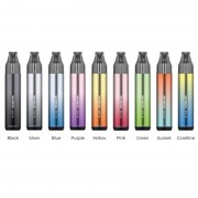 Vaporesso VECO GO Kit