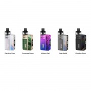 VOOPOO Drag E60 Forest Era Kit