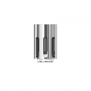 Joyetech BFC Coil 0.8ohm