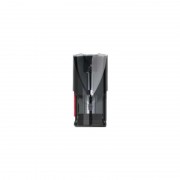 Justfog Myfit Pod 2ml 3pcs