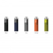 Vaporesso LUXE Q2 Kit