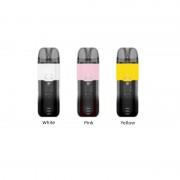 Vaporesso Luxe X Kit (New Color)