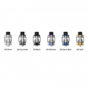 Lostvape Sub Coo Tank 4ml