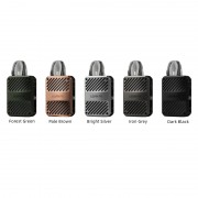 Smoant Levin PK Pod System Kit