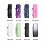 Lostvape URSA CAP Pod Kit