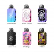 Lostvape Centaurus E40 Kit