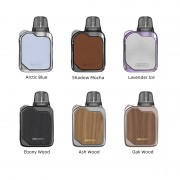 Lostvape Ursa Baby 3 Pod Kit