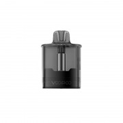 VOOPOO Vrizz Cartridge 15ml 2pcs (CRC)