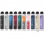 Vaporesso Xros Pro Kit