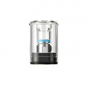 Aspire Magnum Pod 6ml 2pcs