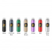 Aspire Pixo Neo Kit