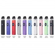 Vaporesso XROS 5 Kit