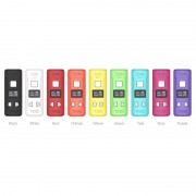 Yocan Kodo Pro Battery (New Color)