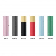 VOOPOO ARGUS Klyc Kit