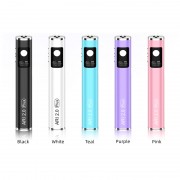 Yocan ARI 2.0 Plus Universal 510 Battery