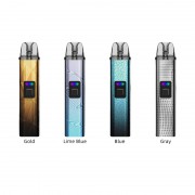 Rincoe Manto Nano A4 Pod Kit