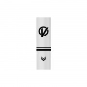 Vaporesso ECO One Filter Drip Tip 20pcs