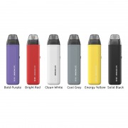 Aspire Minican Lite Kit