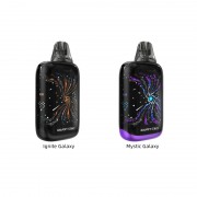 Lostvape Galaxy S360 Pod Kit