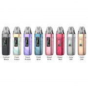 Vaporesso LUXE X3 Kit