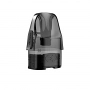 Lostvape Ultra S Empty Cartridge 5ml 1pcs