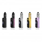 Lostvape Thelema Solo 100 Pro Kit