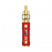 BD Vape Rayden 100 V3 Kit (IM Limitted edition)