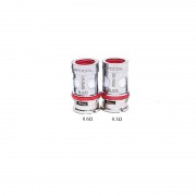 DOVPO AVC Coil 5pcs