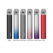 Smok Zrex RF Kit