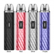 Rincoe Manto Nano A3 Pod Kit